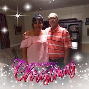 Meet your Posher, Atavia pelham